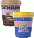 Denada-No-Added-Sugar-Tub-473mL Sale