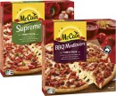 McCain-Family-Pizza-490g-500g Sale