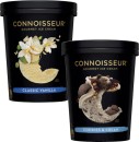 Peters-Connoisseur-Ice-Cream-1-Litre Sale