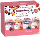 Hagen-Dazs-Mini-Tubs-4-Pack-380mL Sale