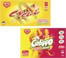 Streets-Calippo-10-Pack-575mL-or-Streets-Cyclone-8-Pack-688mL Sale