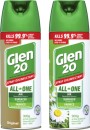 Glen-20-Disinfectant-Spray-300g Sale