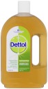 Dettol-Antiseptic-Liquid-750mL Sale