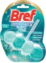 Bref-In-The-Bowl-Toilet-Cleaner-42g-50g Sale