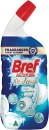 Bref-Liquid-600mL-700mL Sale