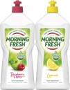 Morning-Fresh-Dishwashing-Liquid-900mL Sale