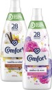 Comfort-Fabric-Conditioner-Fragrance-Collection-900mL Sale