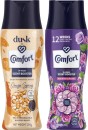 Comfort-In-Wash-Scent-Booster-Beads-200g Sale