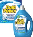 Cold-Power-Laundry-Liquid-2-Litre-or-Powder-2kg Sale