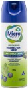 Micro-Protect-Disinfectant-Spray-300g Sale