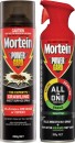 Mortein-PowerGard-Spray-Crawling-Insect-350g-or-All-in-One-300g Sale