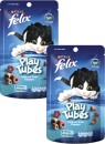 Felix-Cat-Treats-50g-60g Sale