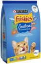 Friskies-Dry-Cat-Food-25kg Sale