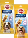 Pedigree-Dentastix-7-Pack Sale