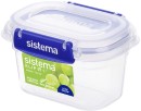 Sistema-Klip-It-Plus-Container-400mL Sale