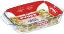 Pyrex-Lets-Share-Roaster-4-Litre Sale