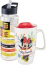 Licensed-Travel-Mug-or-Vegemite-Drink-Bottle-with-Bands Sale