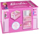 Barbie-Keepsake-Box Sale