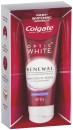 Colgate-Optic-White-Renewal-Toothpaste-85g Sale