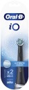 Oral-B-iO-3-Black-Electric-Toothbrush-Refill-Heads-2-Pack Sale