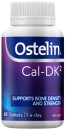 Ostelin-Calcium-DK2-Tablets-60-Pack Sale