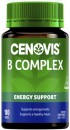 Cenovis-B-Complex-Tablets-180-Pack Sale