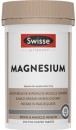 Swisse-Ultiboost-Magnesium-Tablets-200-Pack Sale