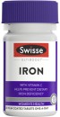 Swisse-Ultiboost-Iron-Tablets-30-Pack Sale