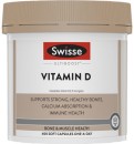 Swisse-Ultiboost-Vitamin-D-Capsules-400-Pack Sale