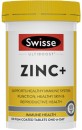 Swisse-Ultiboost-Zinc-Tablets-120-Pack Sale