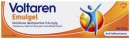 Voltaren-Emulgel-50g Sale