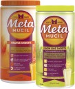 Metamucil-114-Doses-673g Sale