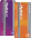 Hydralyte-Effervescent-Tablets-40-Pack Sale