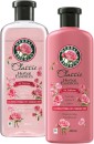 Herbal-Essences-Classics-Shampoo-or-Conditioner-400mL Sale