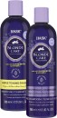 Hask-Blonde-Care-Shampoo-or-Conditioner-355mL Sale