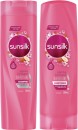 Sunsilk-Shampoo-or-Conditioner-350mL Sale