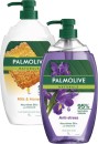 Palmolive-Naturals-Body-Wash-1-Litre Sale