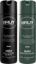 Brut-Original-or-Endurance-Antiperspirant-Aerosol-Deodorant-130g Sale