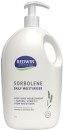 Redwin-Sorbolene-Daily-Moisturiser-11-Litre Sale