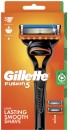 Gillette-Fusion-5-Razor-Kit-with-2-Refill-Blades-1-Pack Sale