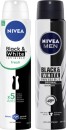 Nivea-Antiperspirant-Aerosol-Deodorant-250mL Sale