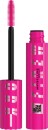 Maybelline-Lash-Sensation-Firework-Mascara-28g Sale