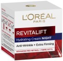 LOral-Revitalift-Anti-Wrinkle-Night-Cream-50mL Sale