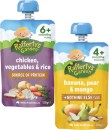 Raffertys-Garden-4-Months-6-Months-or-8-Months-Baby-Food-Pouch-120g Sale