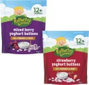 Raffertys-Garden-Strawberry-or-Mixed-Berry-Yoghurt-Buttons-28g Sale