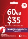 Vodafone-35-Starter-Pack Sale