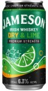 Jameson-Dry-Lime-63-Cans-4x375mL Sale