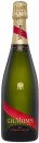 Mumm-Cordon-Rouge-NV-Champagne Sale