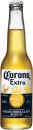 Corona-Bottles-12x355mL Sale