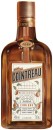 Cointreau-Liqueur Sale